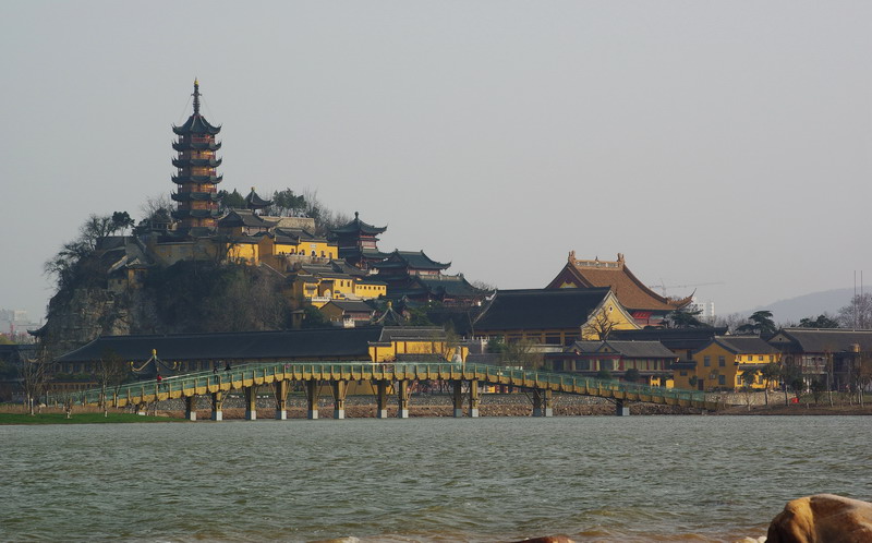 桥_203_缩小大小.jpg