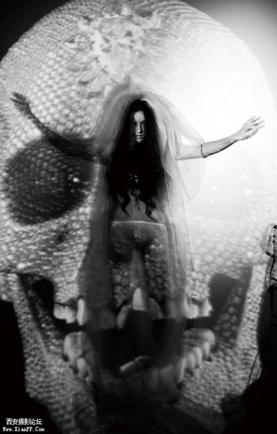 441-560x875.jpg