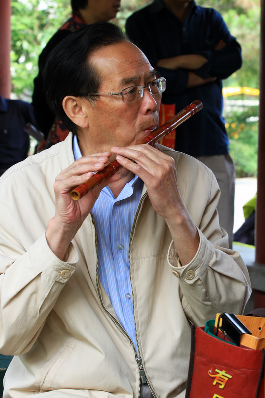 丰庆公园拍摄 107.jpg