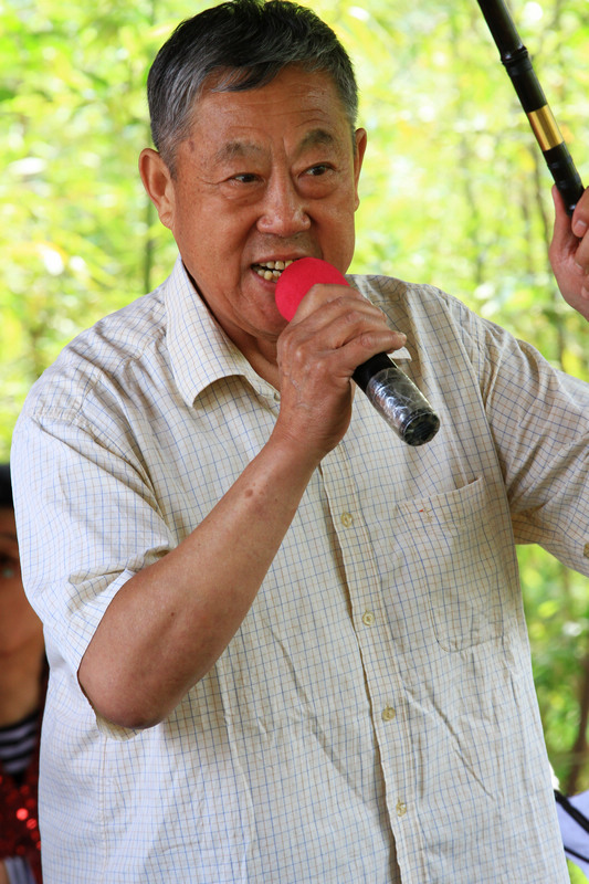 丰庆公园拍摄 157.jpg