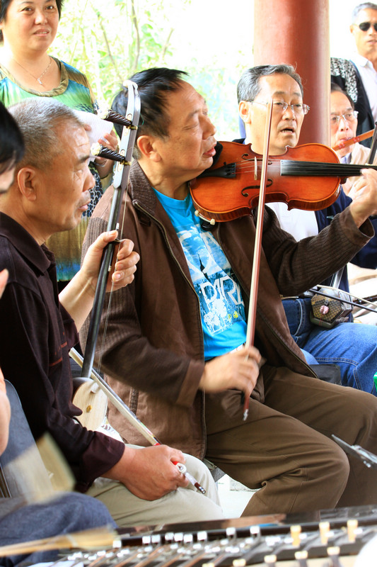 丰庆公园拍摄 163.jpg