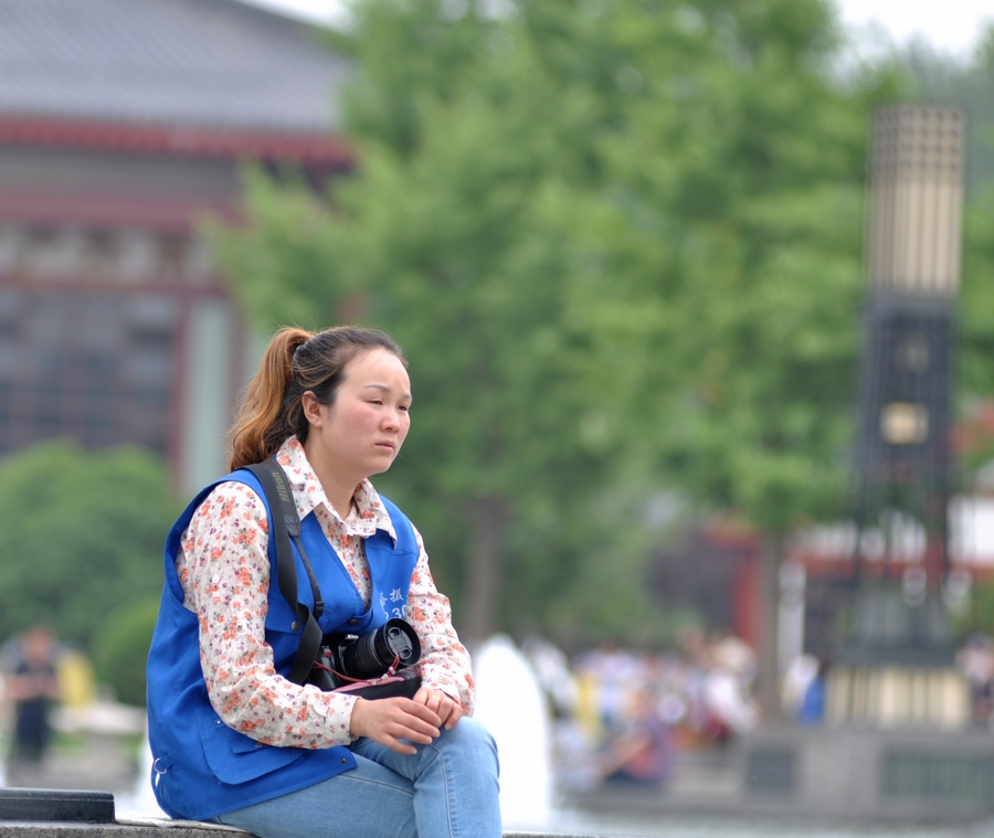 DSC_0231.JPG