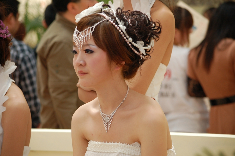 DSC_0007.JPG