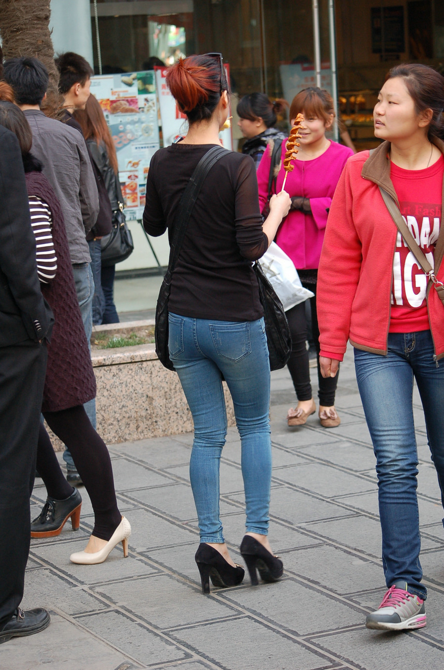DSC_0556.JPG
