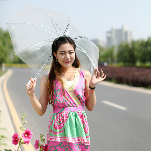 0526 5d2-50L浐灞12.JPG