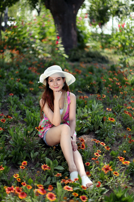 0526 5d2-50L浐灞49.JPG