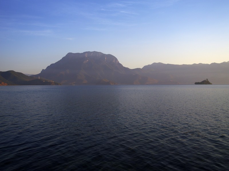 IMGP2330.jpg