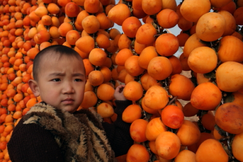 IMG_5512 拷贝.JPG