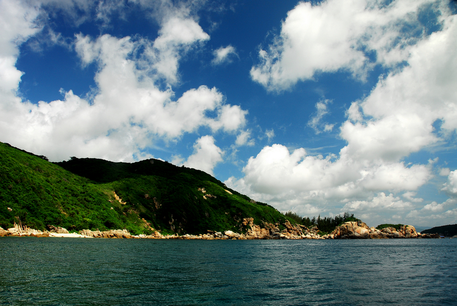 出海1.JPG