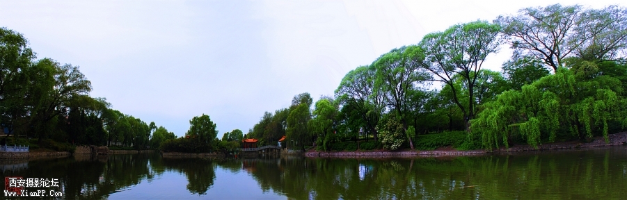 全景图2x.jpg