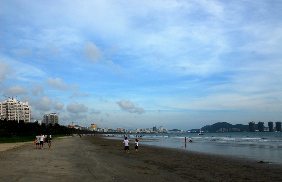 下龙湾2.JPG