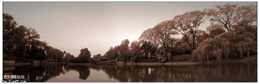 全景图2xh.jpg