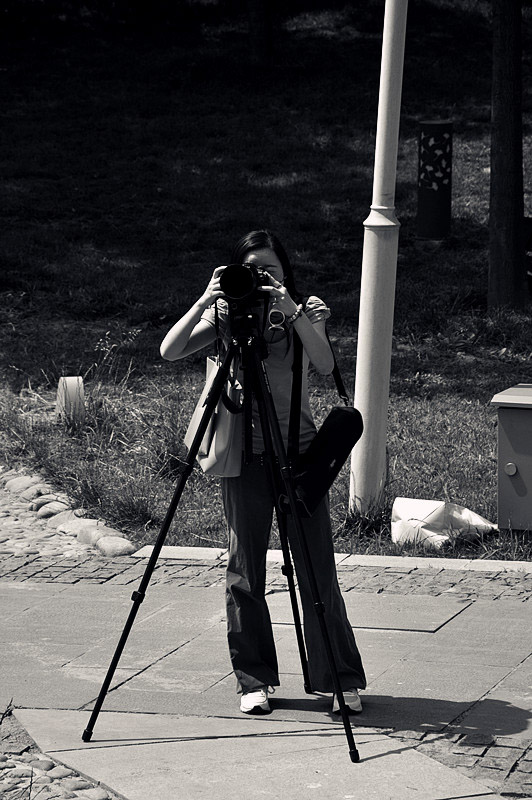 DSC_0050.jpg
