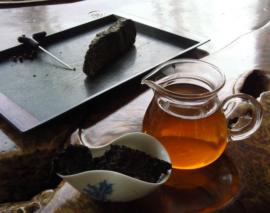 照片247.jpg