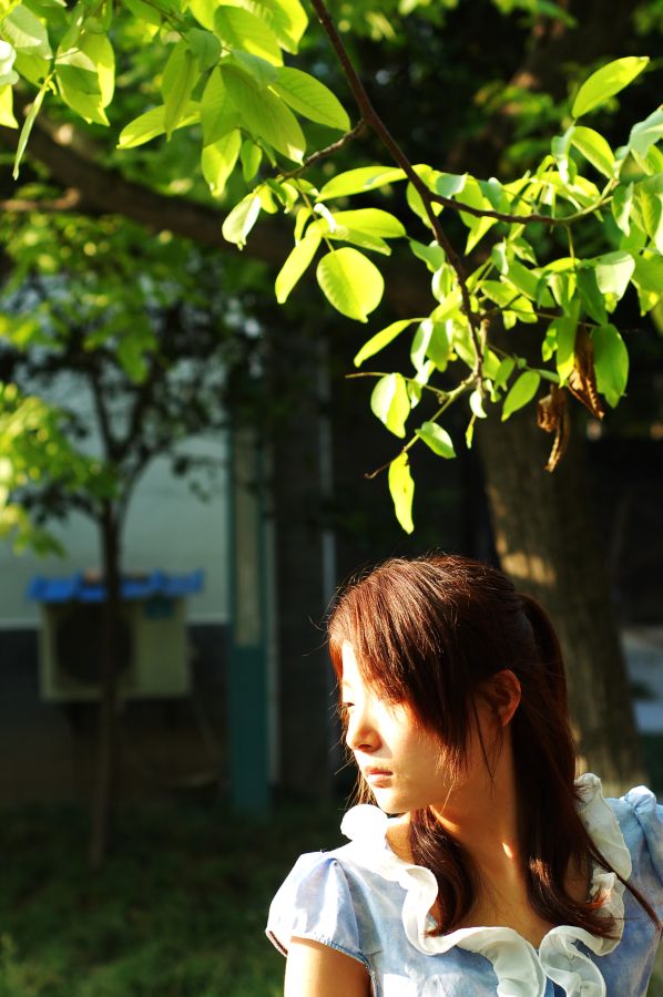 照片 075.JPG