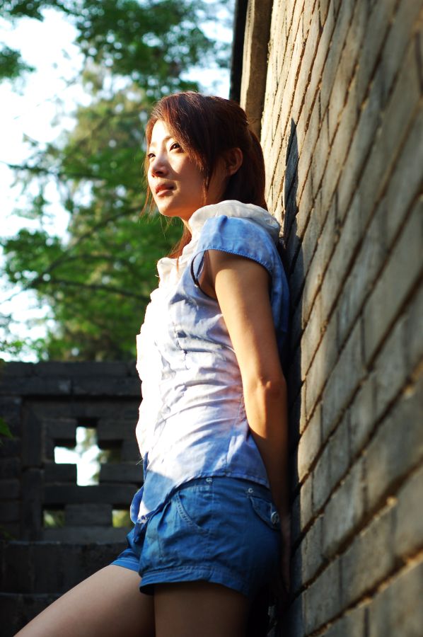 照片 072.JPG