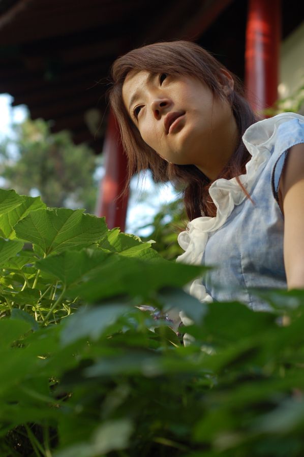 照片 074.JPG