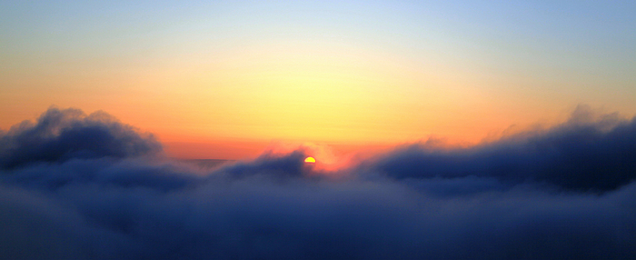 黄山日出005.jpg