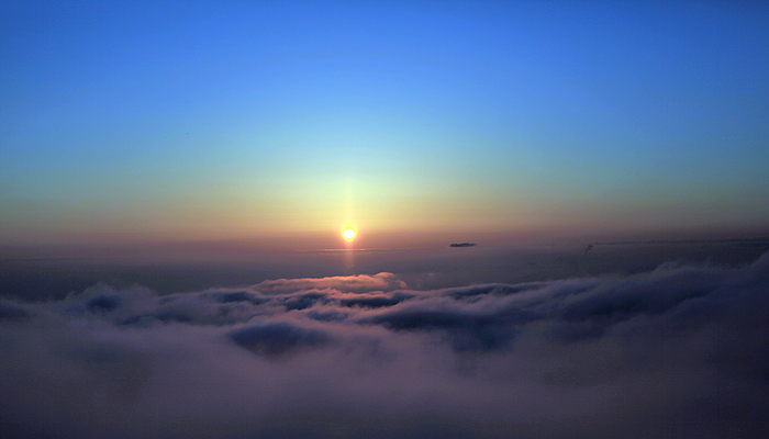 黄山日出022.jpg