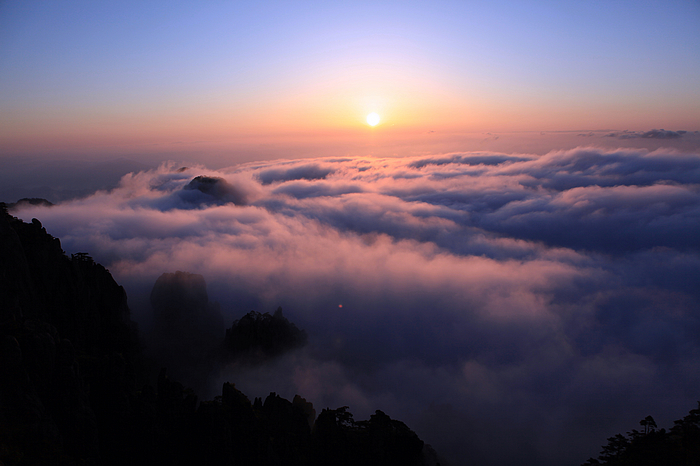 黄山日出025.jpg