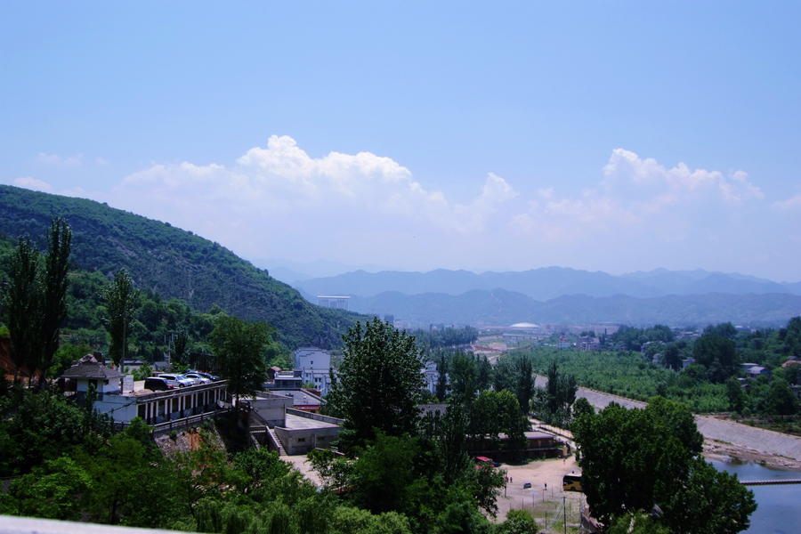 DSCF0052.jpg