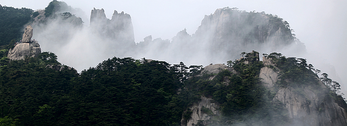 黄山景致04().jpg