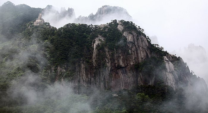 黄山景致05.jpg