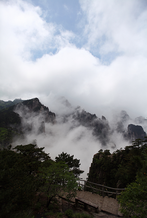 黄山景致11.jpg