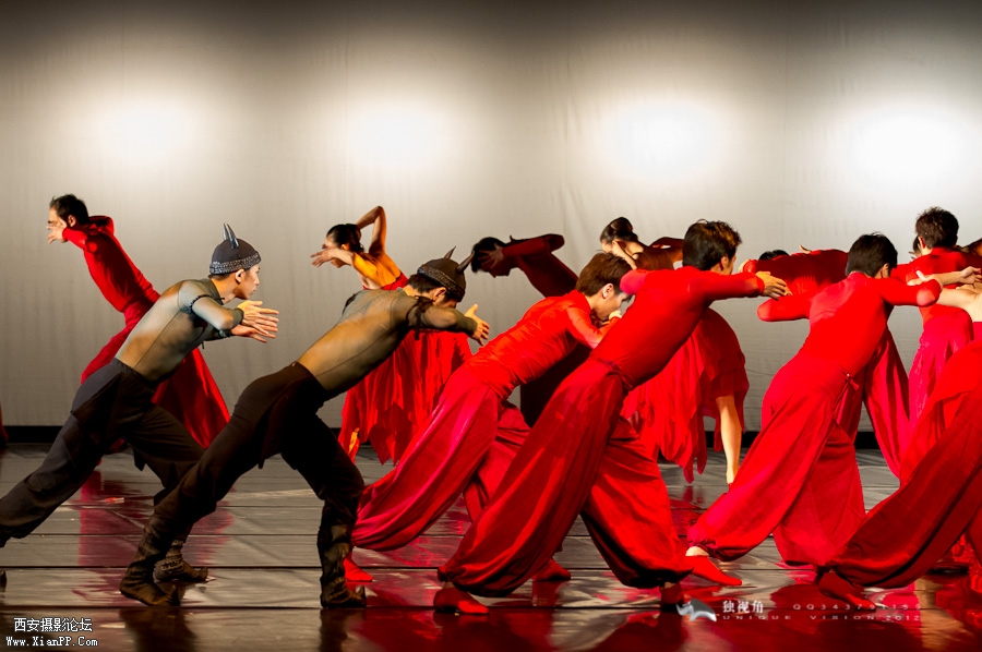 _MG_7D_2444.jpg