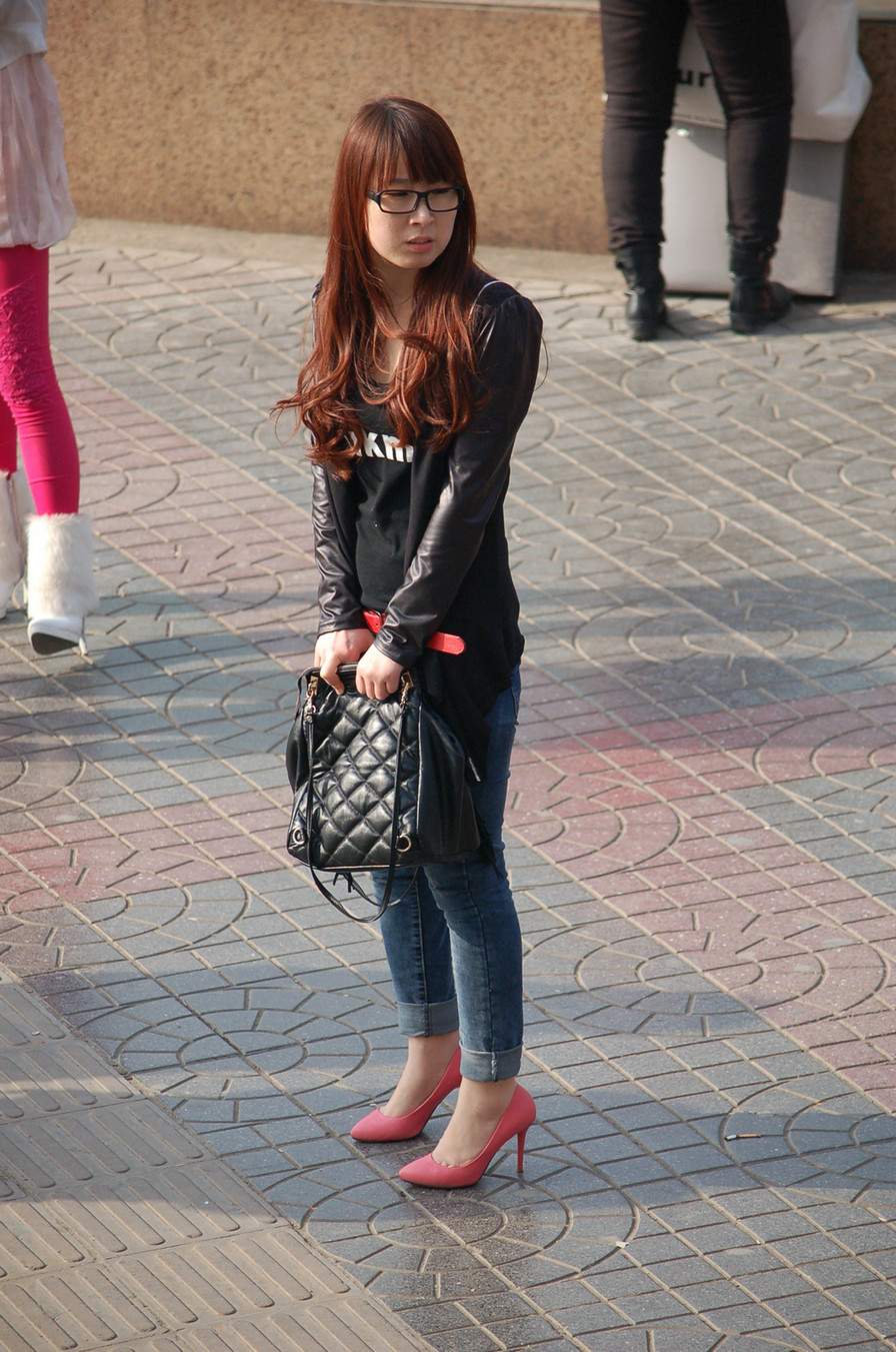 DSC_0483.JPG