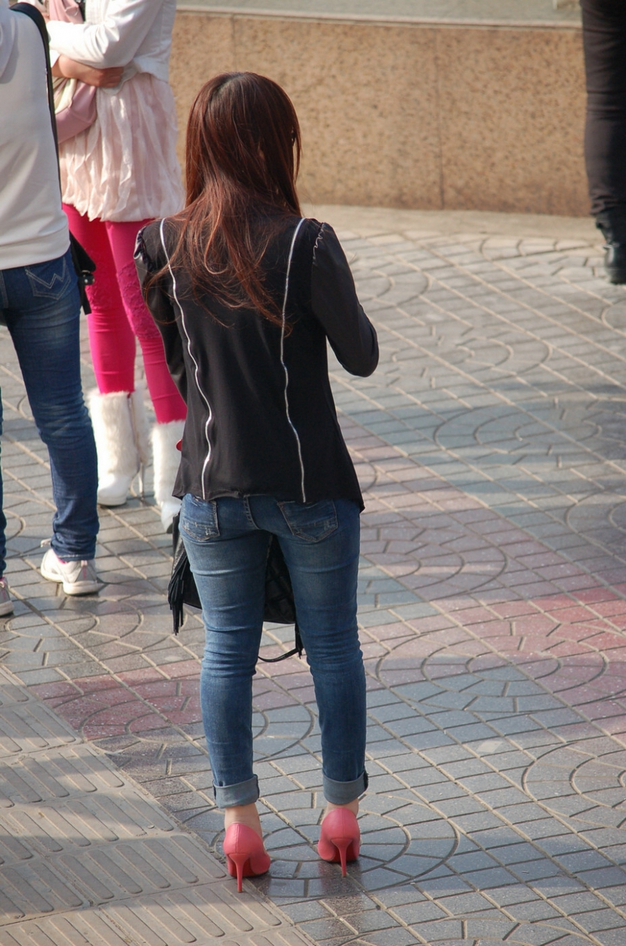 DSC_0486.JPG