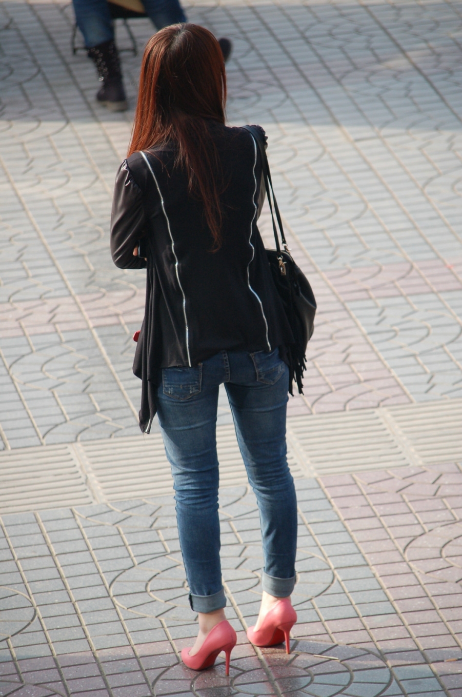 DSC_0508.JPG