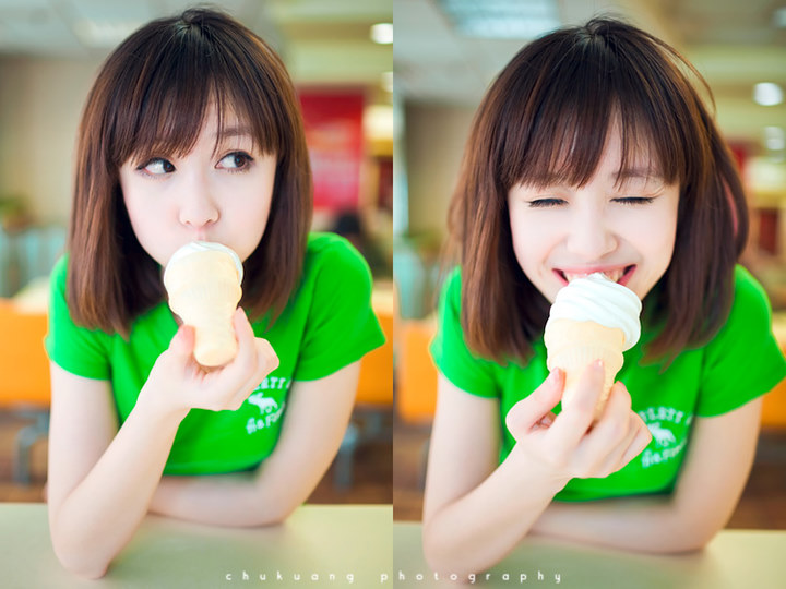 original_3uQq_3660000002cb125d.jpg