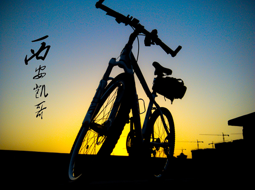 img_20120527_193527_副本_副本.jpg