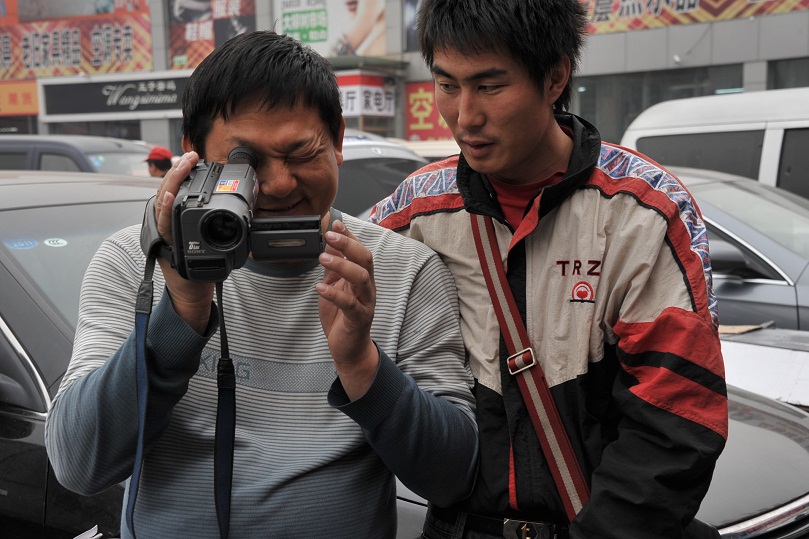 DSC_6132.JPG