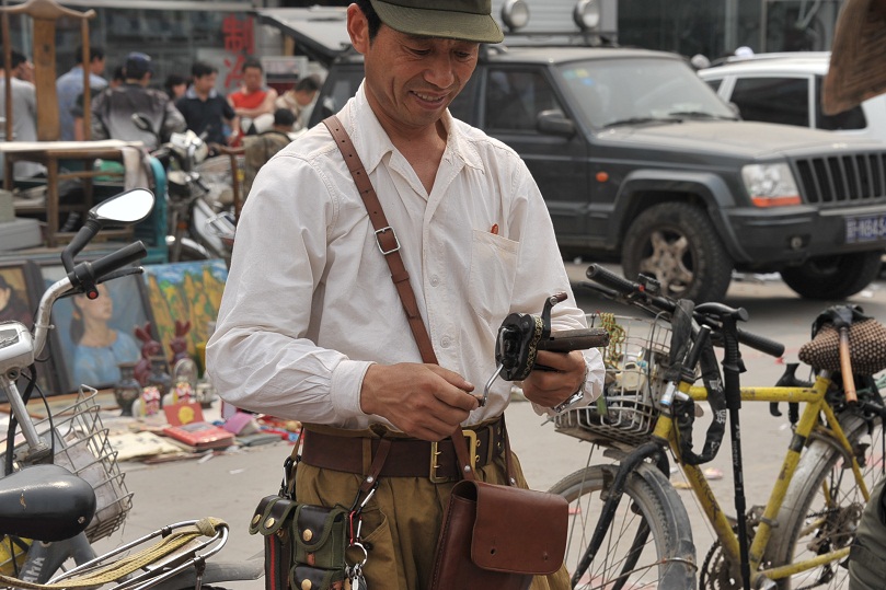 DSC_8462.JPG