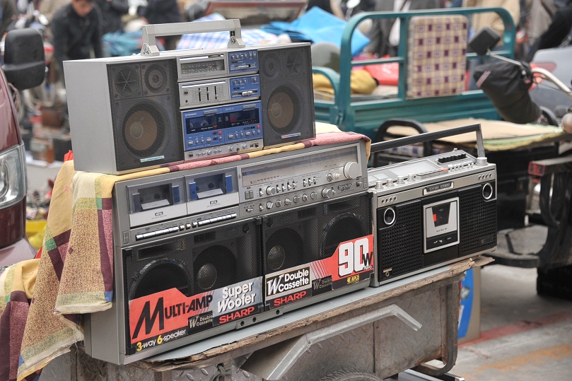 DSC_6081.JPG