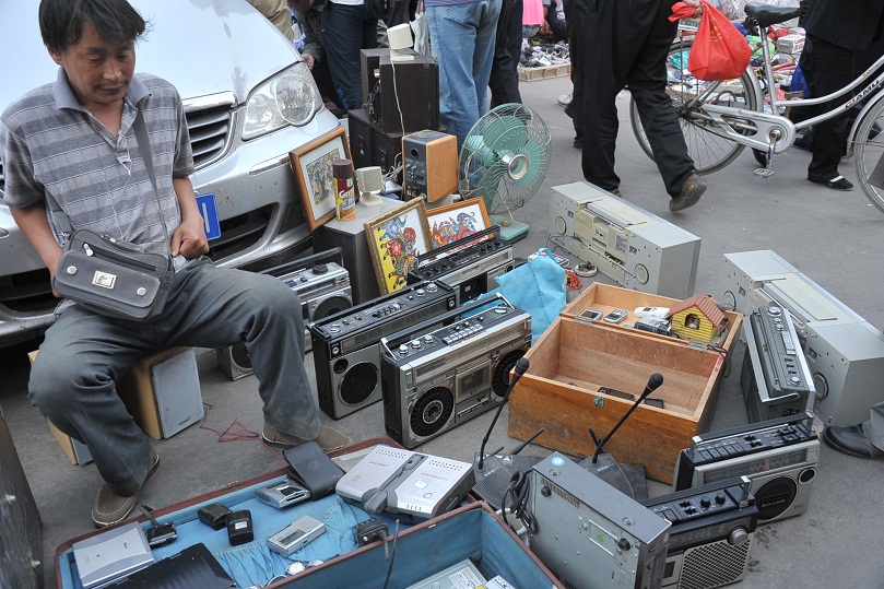 DSC_8443.JPG