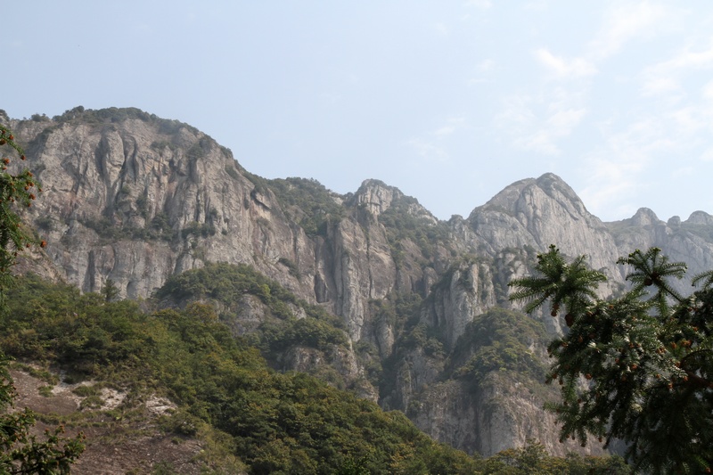 黄山旅游照片 342.jpg