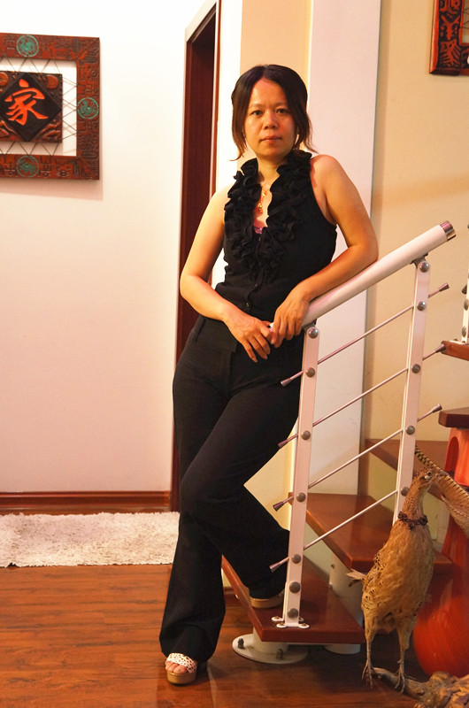 DSC05525_副本.jpg