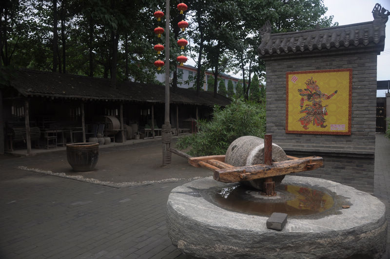 照片 24214.jpg