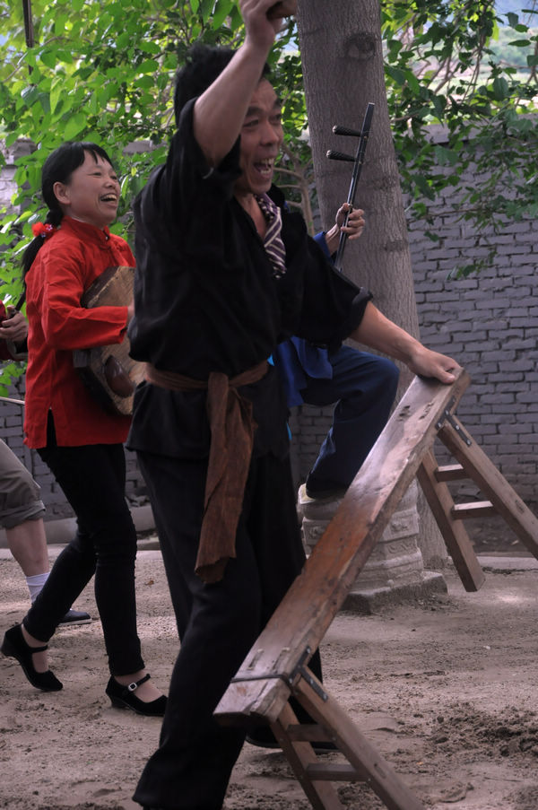 照片 23214.jpg