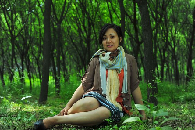 DSC_0782.JPG