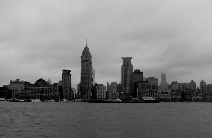 a16363475_01000.jpg