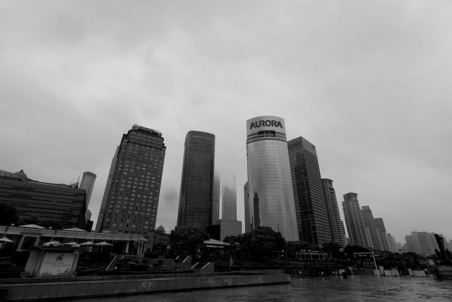 a16363484_01000.jpg