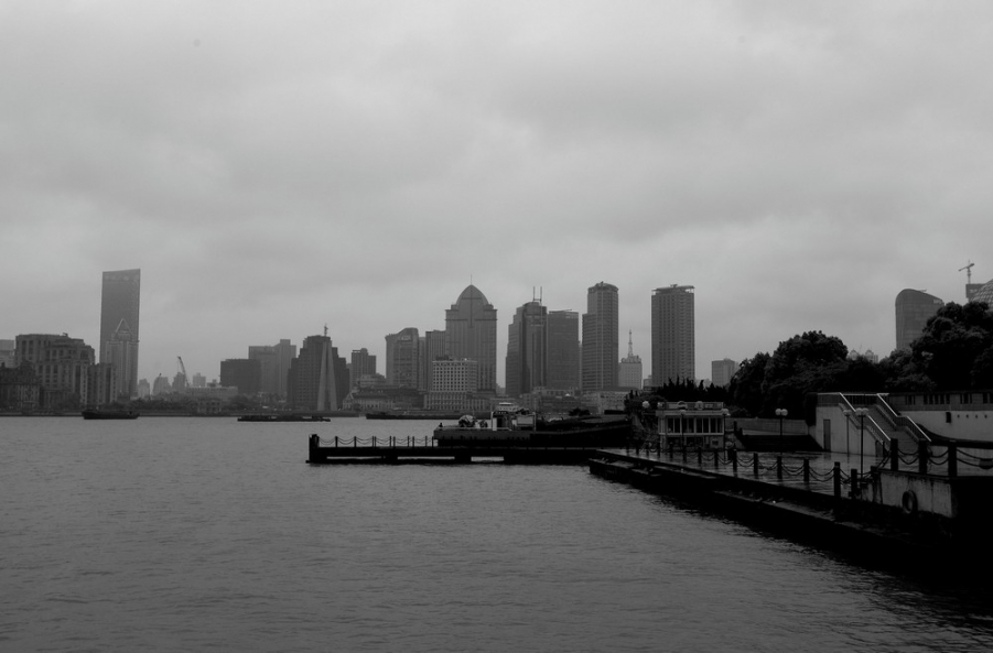 a16363502_01000.jpg