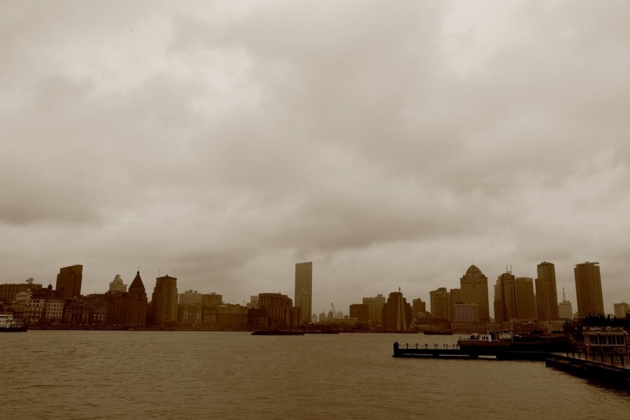 a16363514_01000.jpg