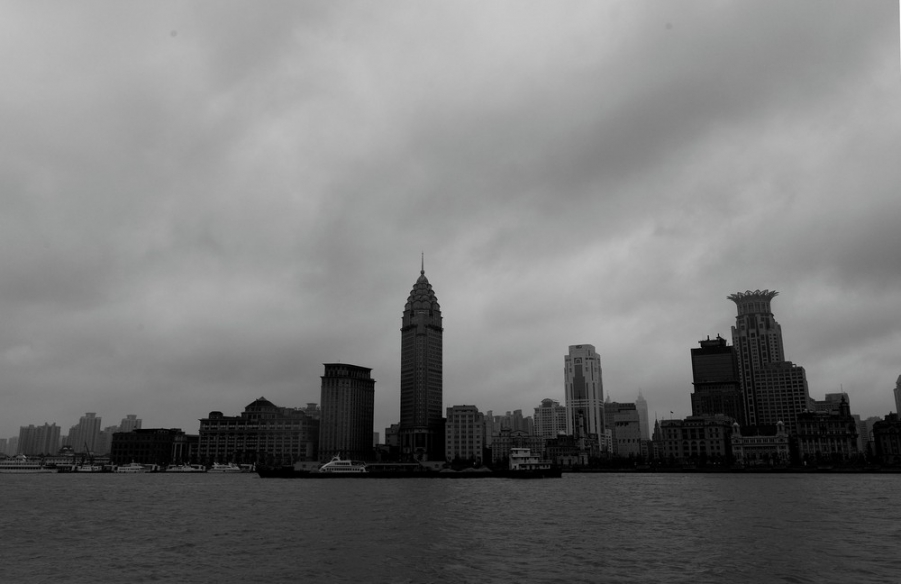 a16363508_01000.jpg
