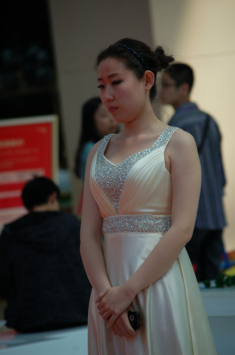 DSC_0093.JPG