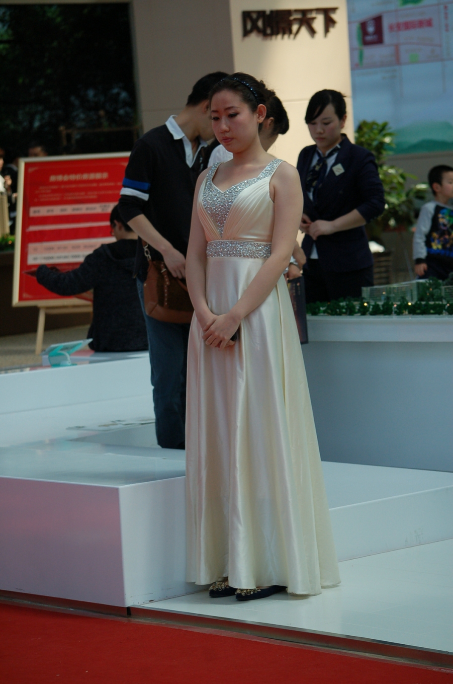DSC_0094.JPG